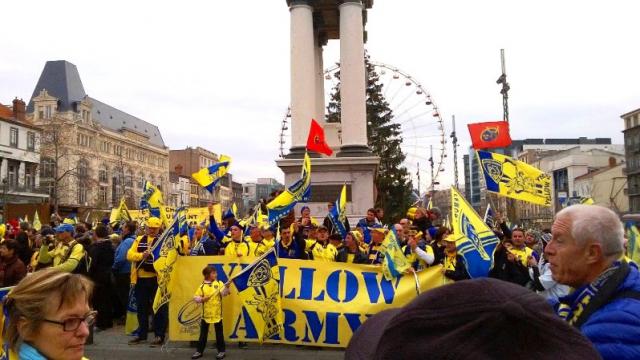 bar pour rencontre toulouse