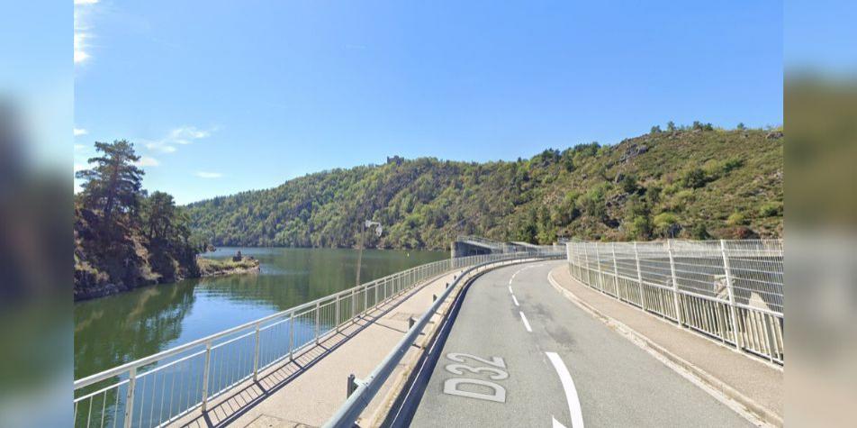 Loire Six Millions D Euros De Travaux Pour Restaurer Le Fleuve