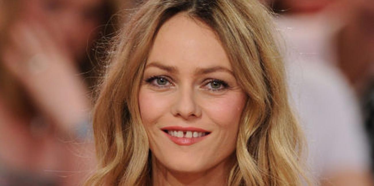 Vanessa Paradis en Auvergne-Rhône-Alpes pour trois concerts en 2026 - Radio SCOOP