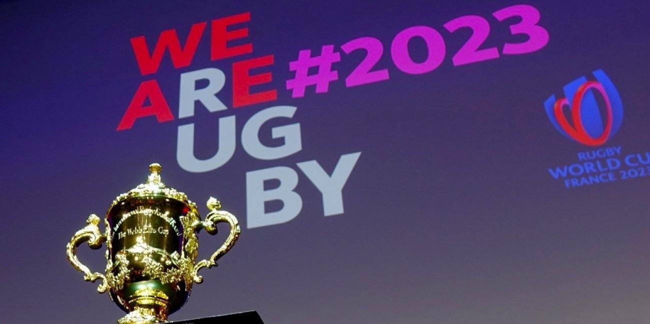 Coupe Du Monde 2023 Plus De 220 000 Billets Vendus Radio Scoop coupe-du-monde-2023-plus-de-220-000-billets-vendus-radio-scoop