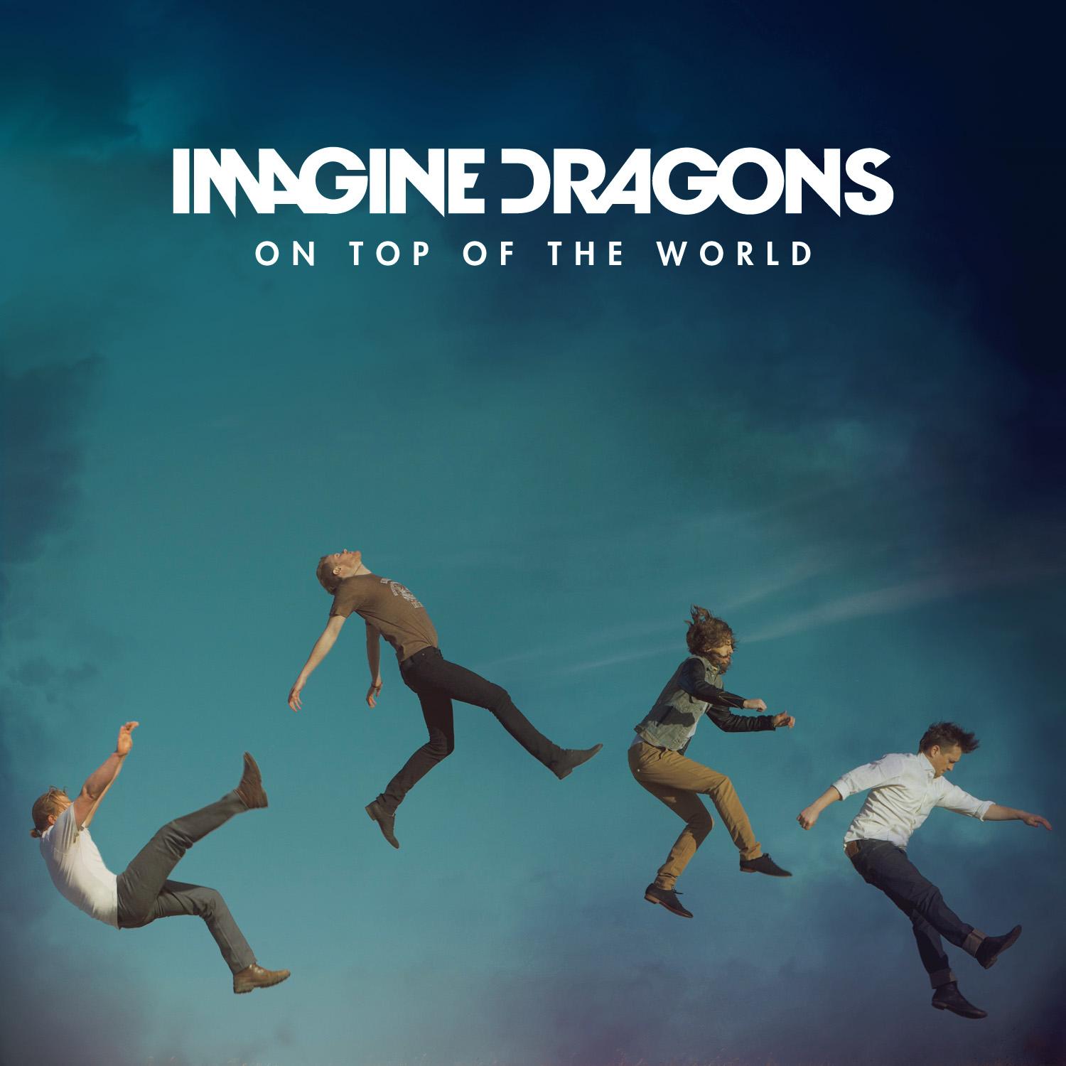 imagine dragons whatever it takes download