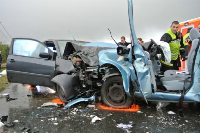 accident rocade saint etienne aujourd hui - faits divers st etienne aujourd'hui