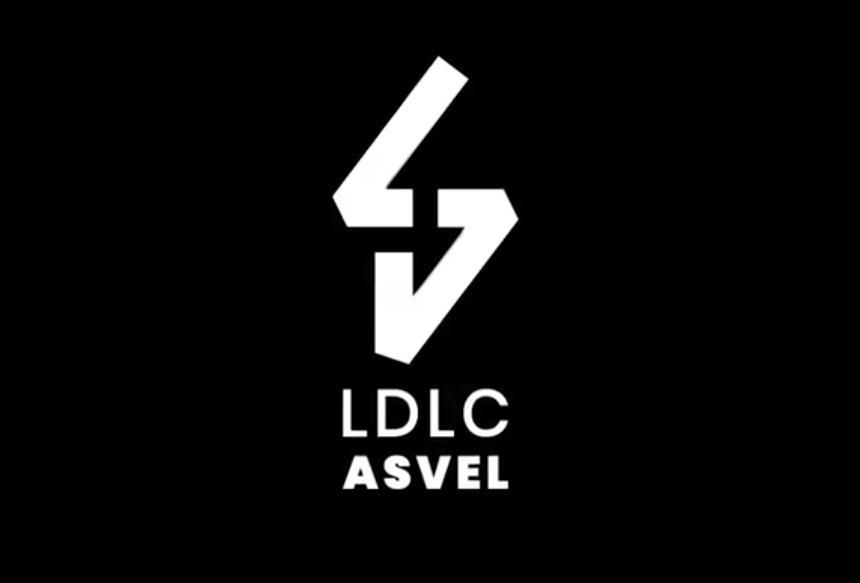 Ldl c. АСВЕЛ. АСВЕЛ лого. LDLC.