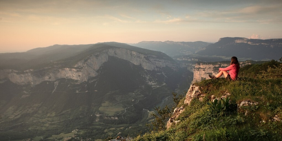 Découverte Nature Et Visites Guidées Avec Loffice De Tourisme Saint Marcellin Vercors Isère 