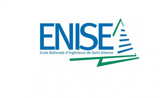 Saint-Étienne: ENISE joins Centrale Lyon