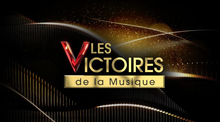 Les Victoires de la Musique 2024 : les nommés dévoilés, Zaho de Sagazan en tête - Radio Scoop