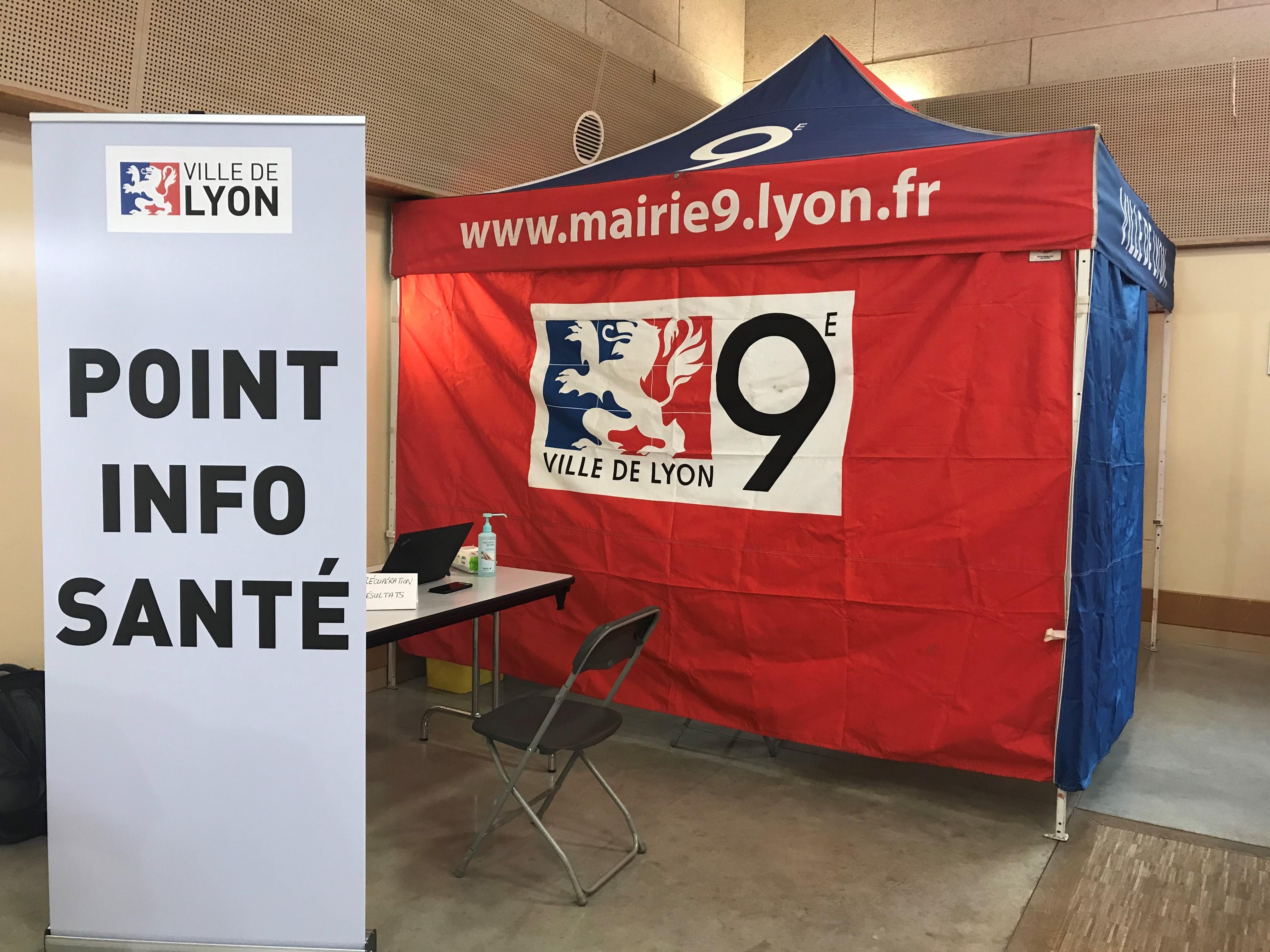 lyon-des-tests-de-d-pistage-au-plus-pr-s-des-habitants-impact-fm