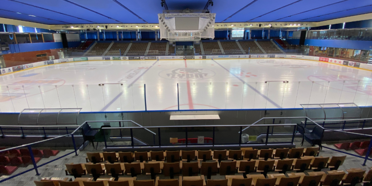 club rencontres lyon