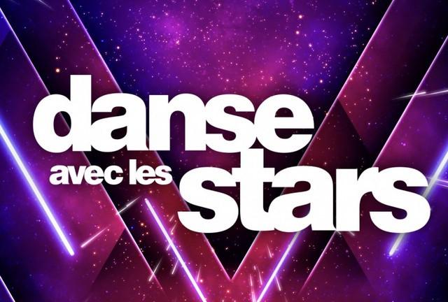 Danse Avec Les Stars : 4 Nouveaux Noms Annoncés Au Casting - Radio SCOOP