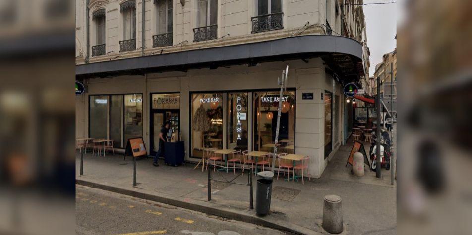 Un Restaurant Lyonnais Bientôt Dans Patron Incognito Radio Scoop 0678