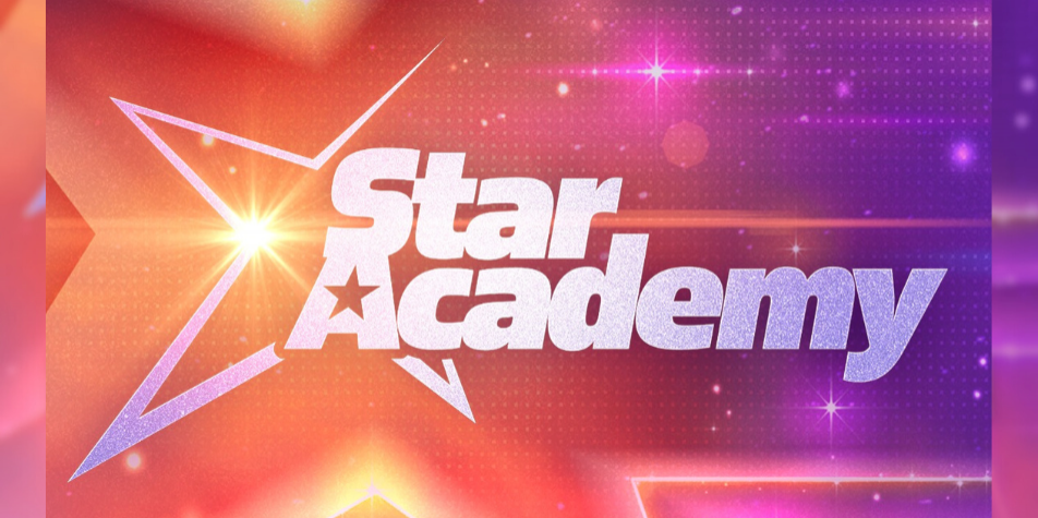 Star Academy Nouvelle Saison En 2024 Le Casting Est Ouvert Radio Scoop   618019 952 475 