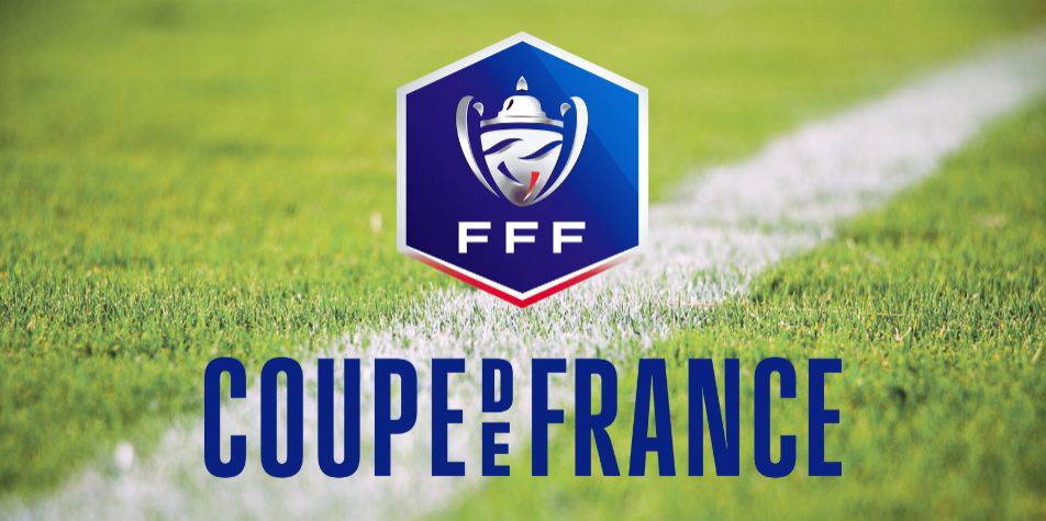 Coupe de France: all the results of the 7th round in Auvergne-Rhône-Alpes